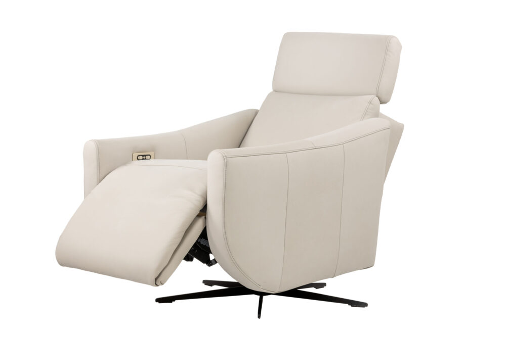 M0042 Recliner - Image 2