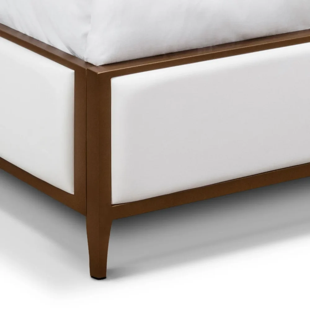 Spencer Upholstered - Image 3
