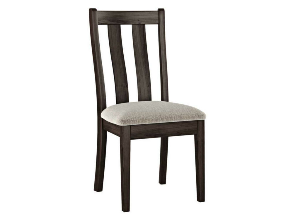 Benson Side Chair - Image 2