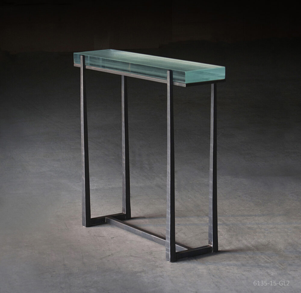 Cooper 34" Console - Image 2