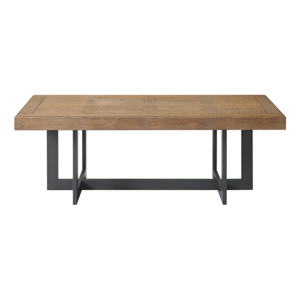 Eden Coffee Table - Image 2