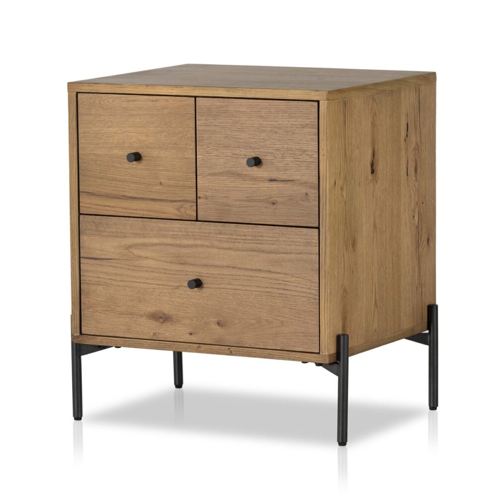 Eaton Nightstand - Image 2