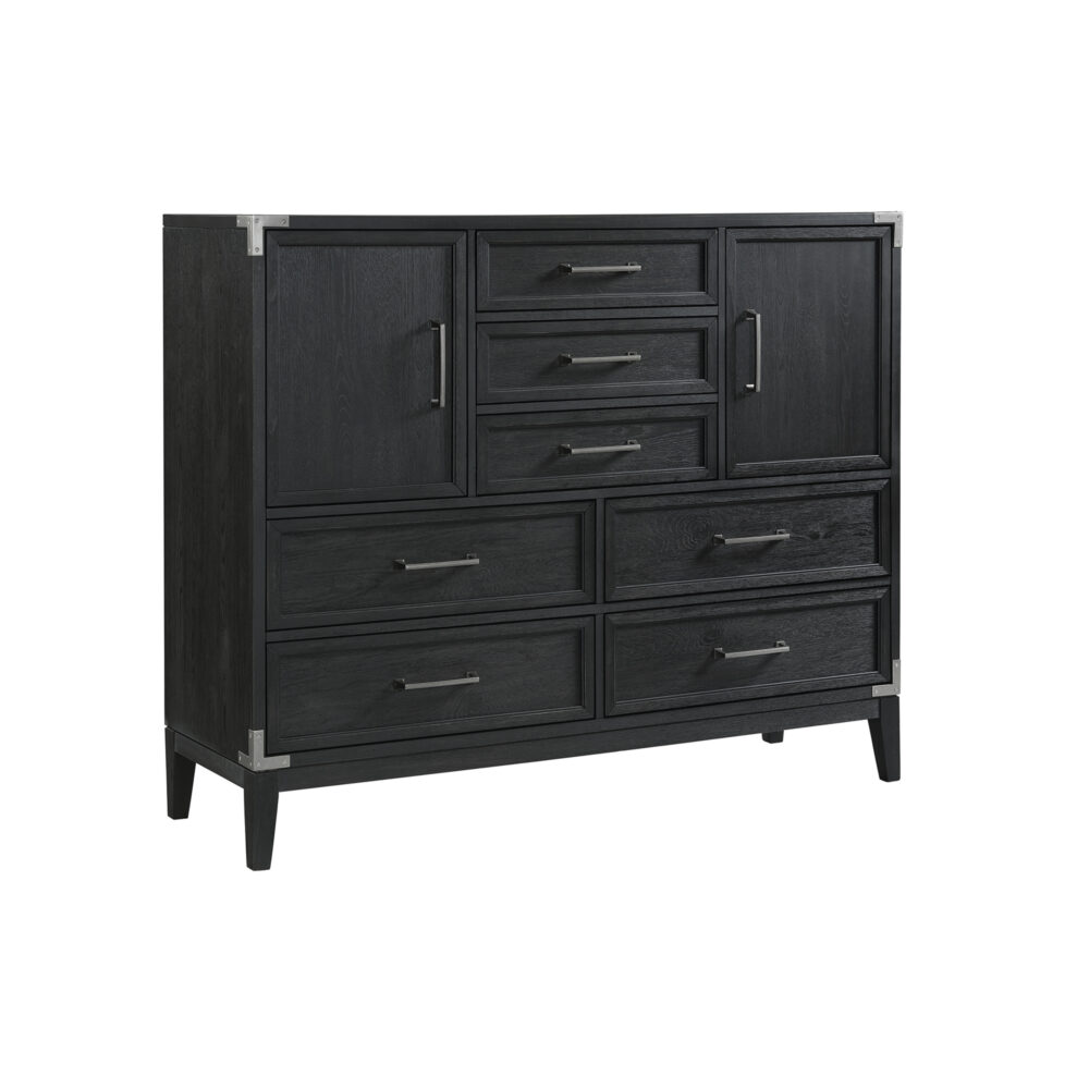 Laguna Gentlemen's Chest