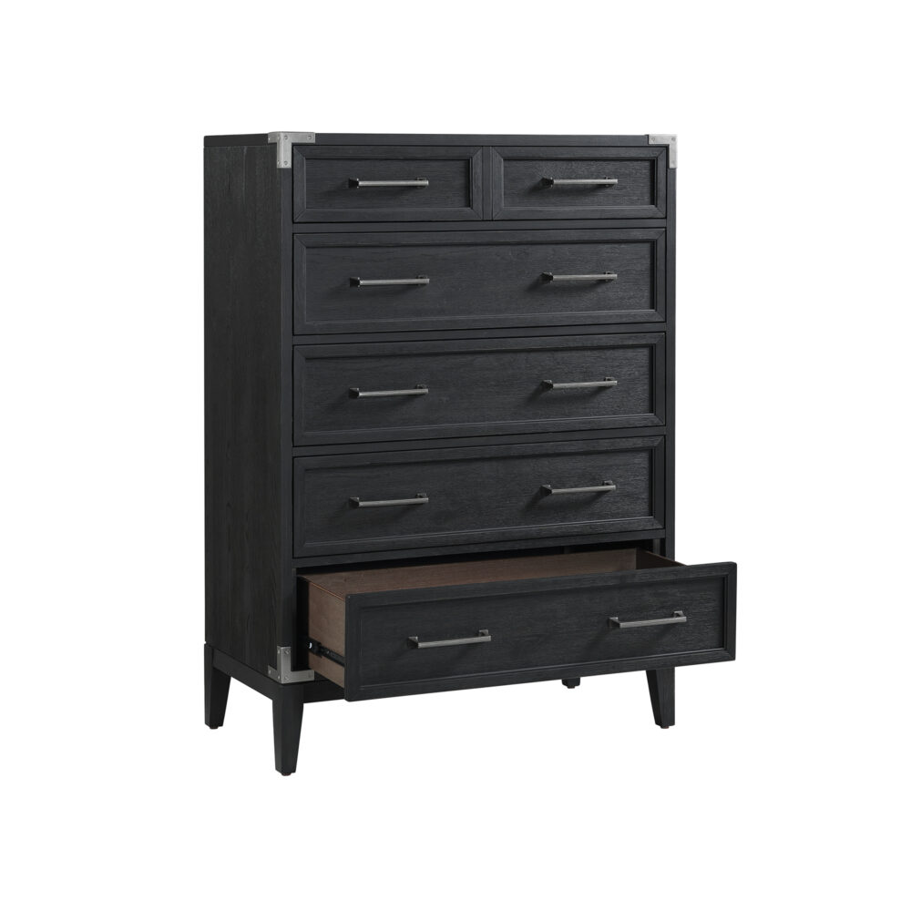 Laguna Chest - Image 2
