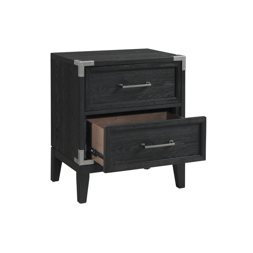 Laguna Nightstand - Image 2