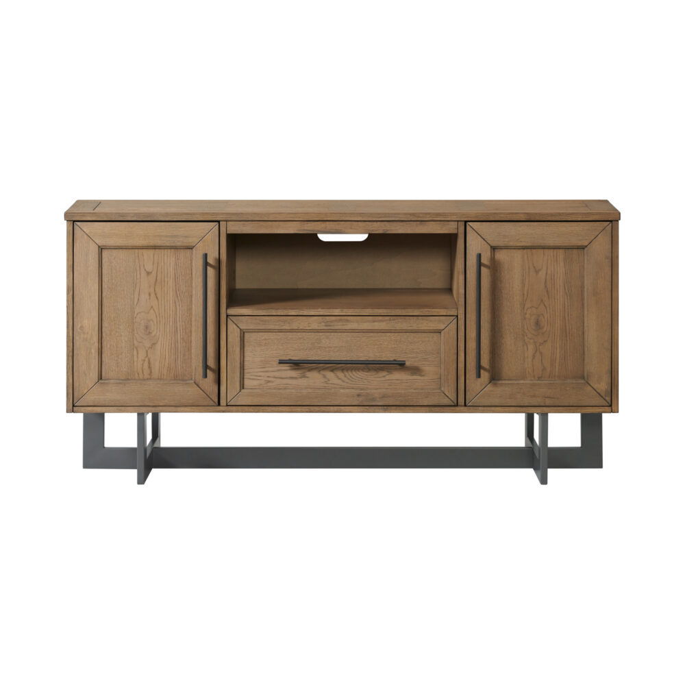 Eden 60" Media Console - Image 2