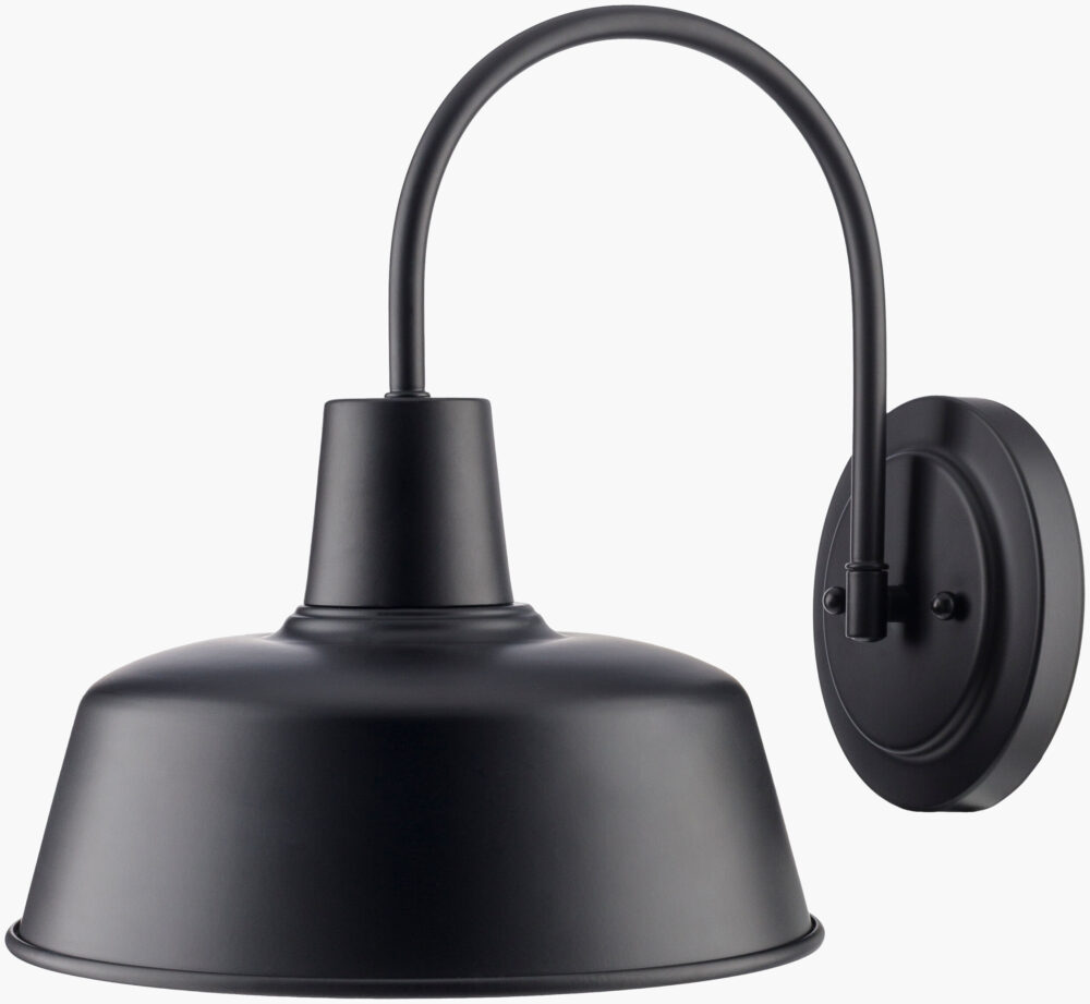 Gilson Wall Sconce