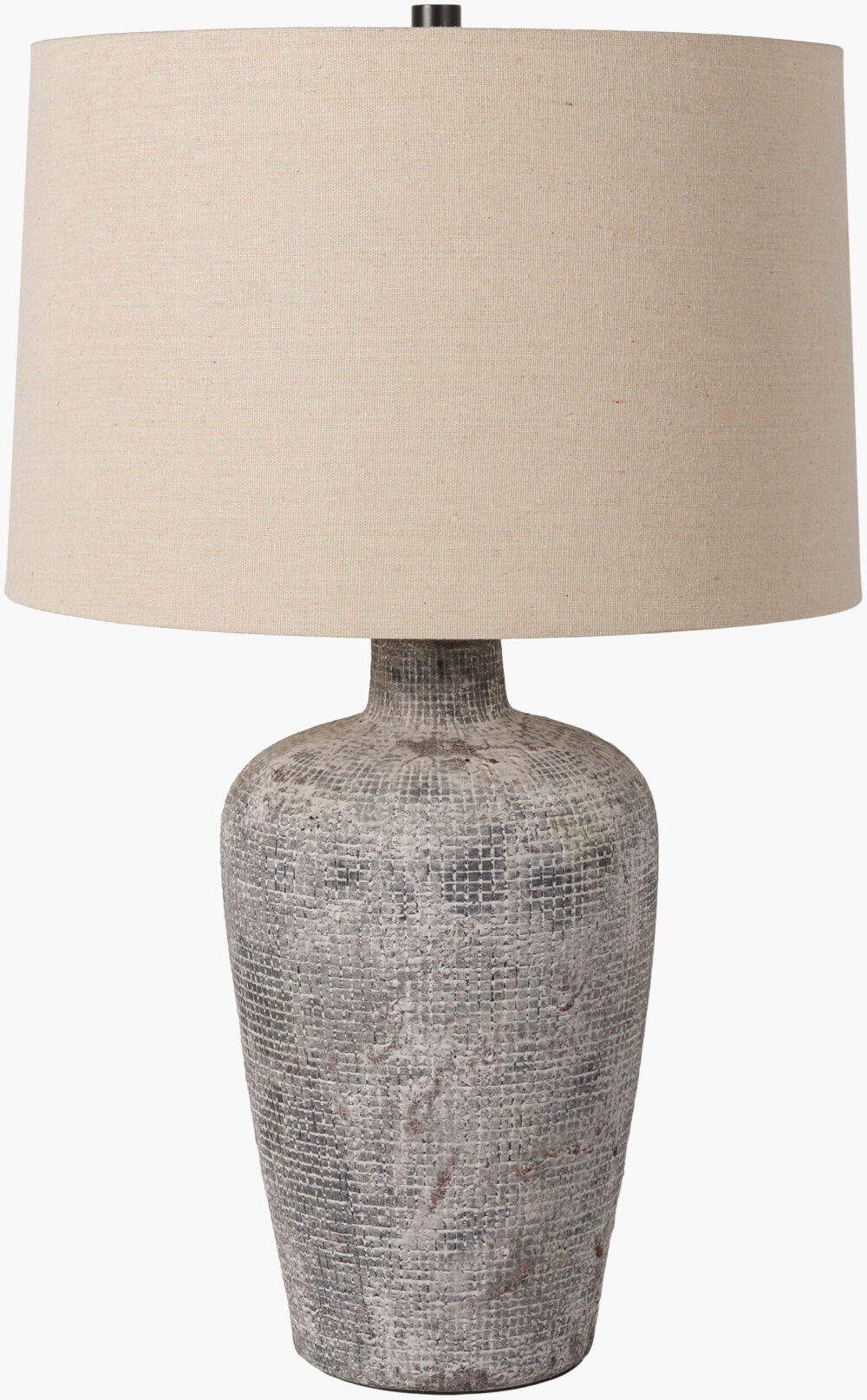 Jolayne Accent Table Lamp