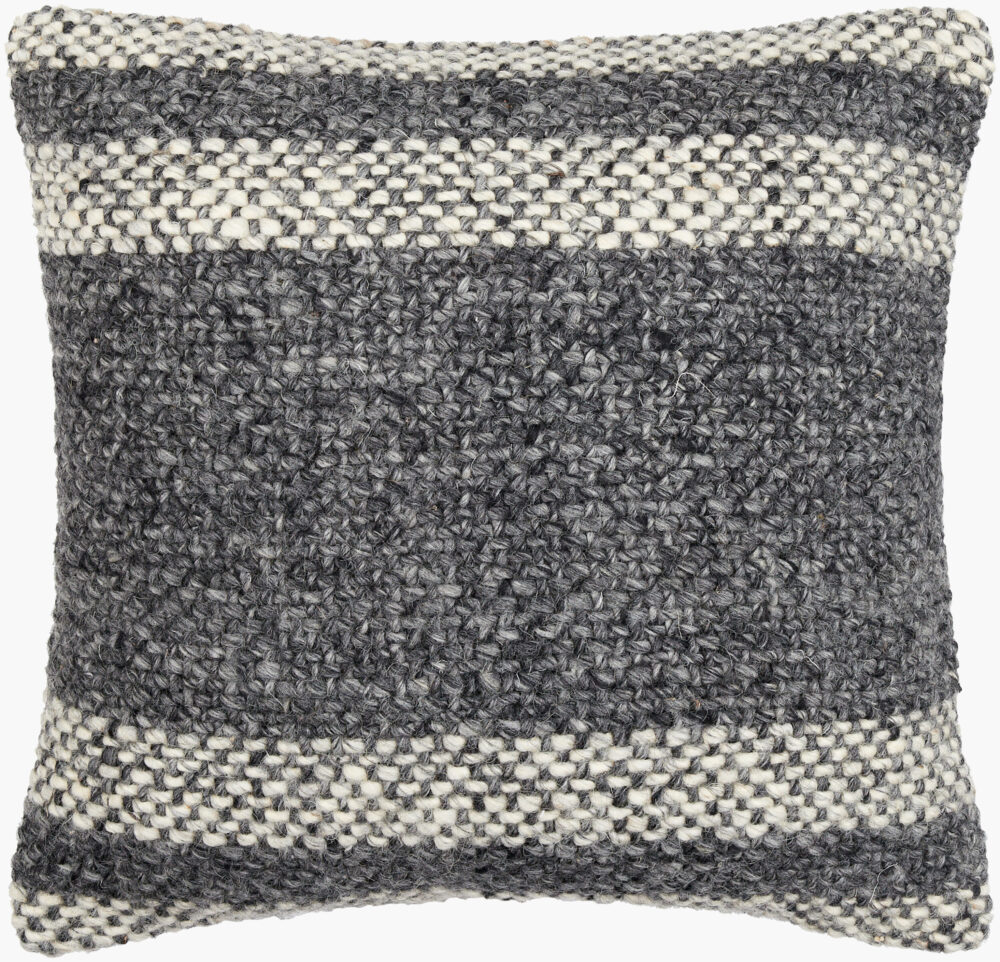 Lesley Pillow