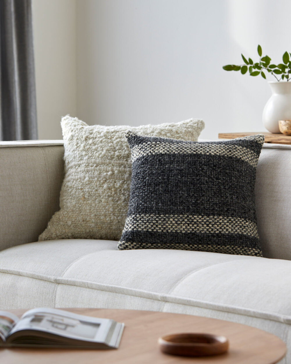 Lesley Pillow - Image 2