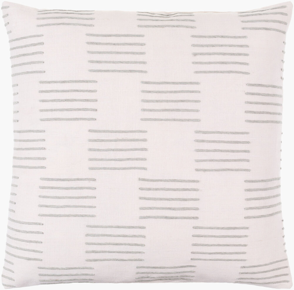 Layten Pillow