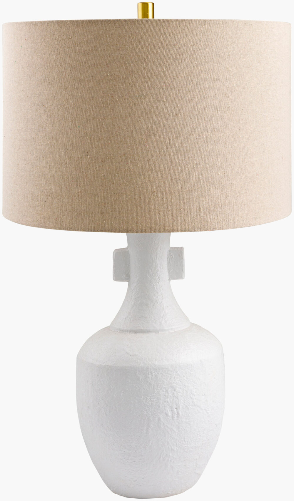 Mauna Accent Table Lamp