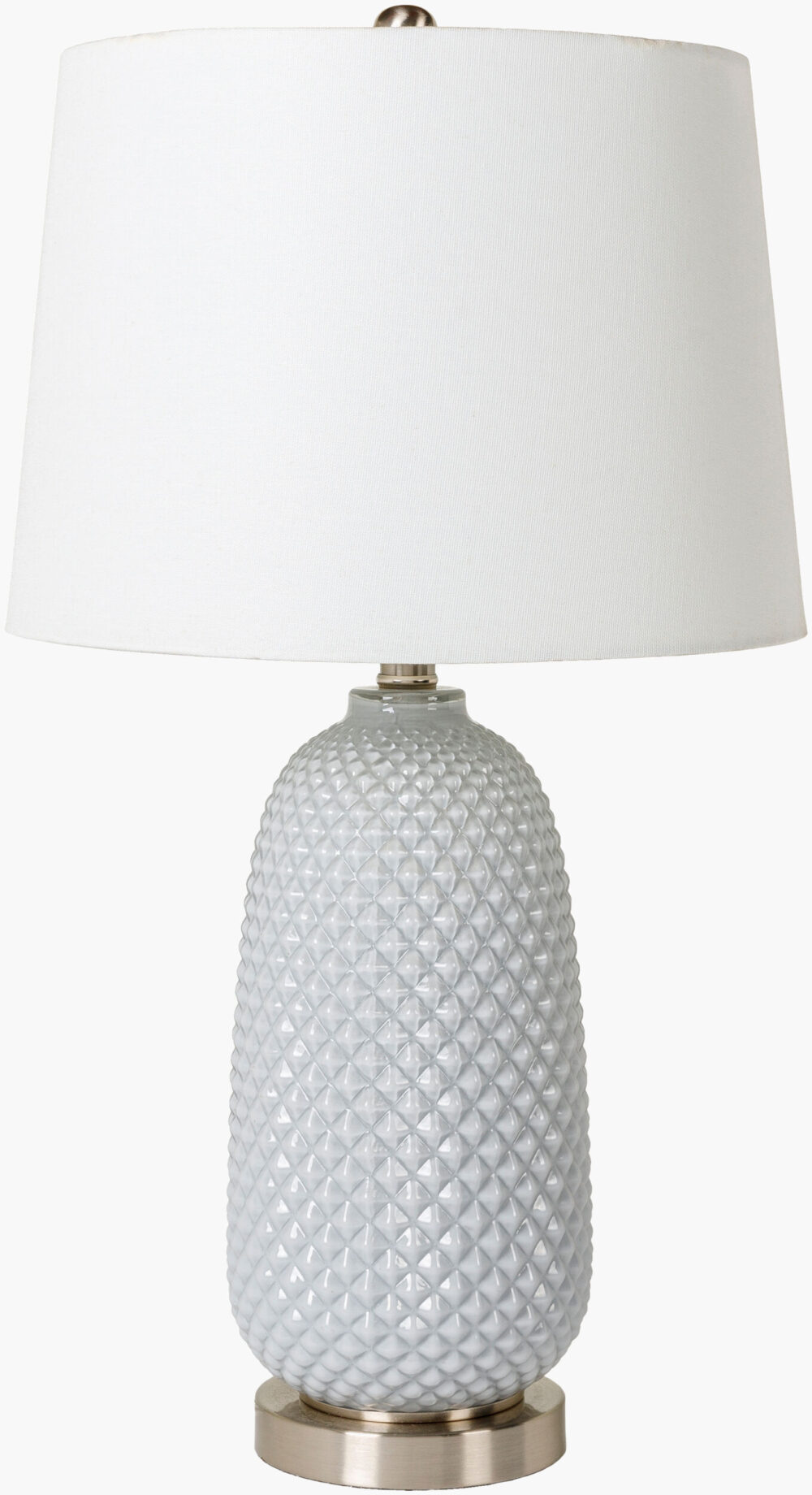 Tory Accent Table Lamp