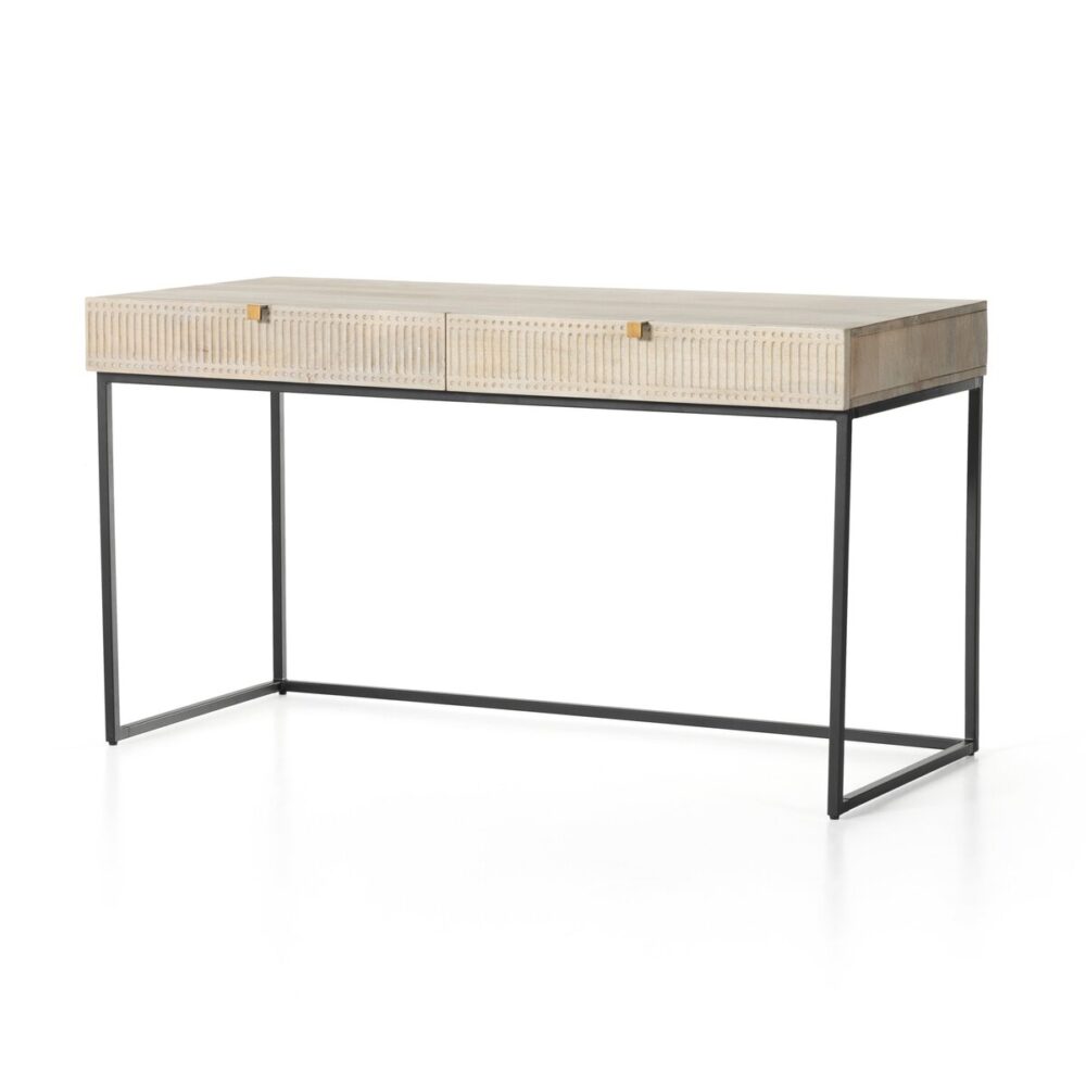 Kelby Writing Desk - Image 2