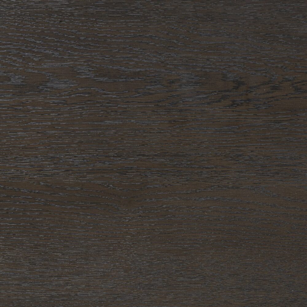 Lauren Desk - Image 3