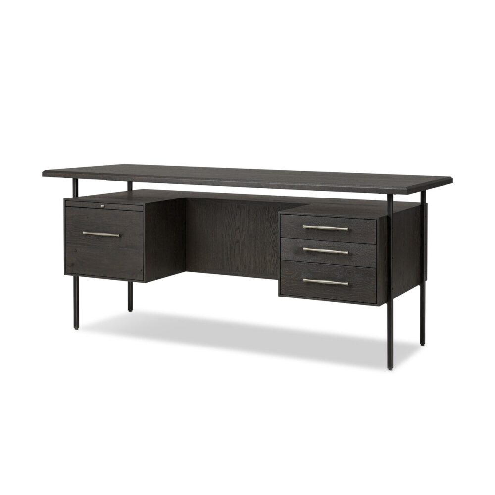 Lauren Desk - Image 2