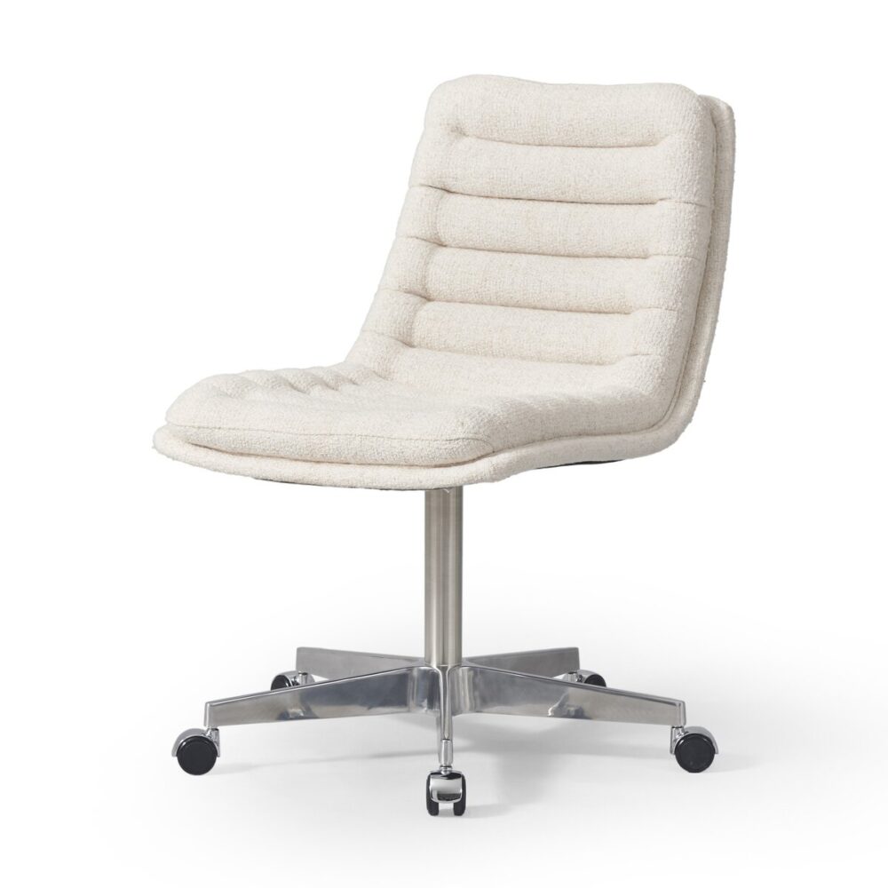 Malibu Desk Chair - Image 2