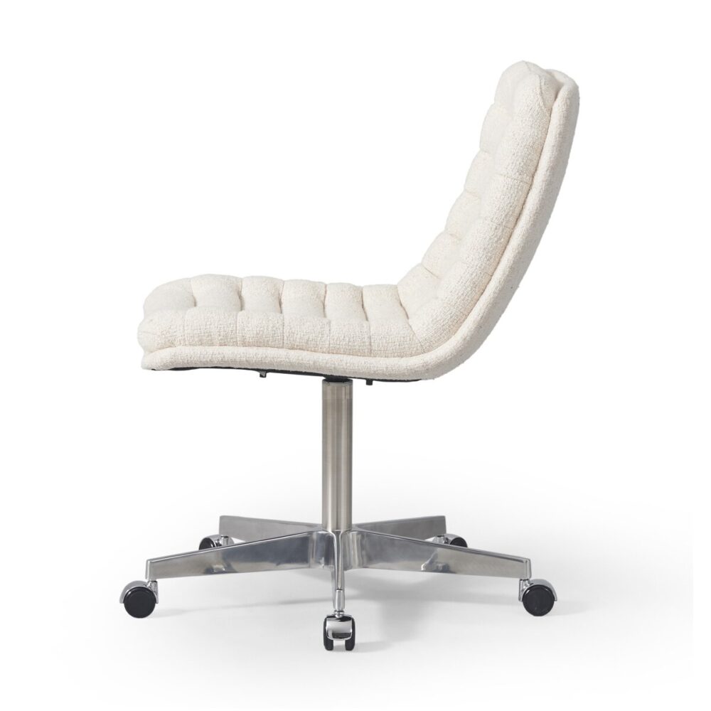 Malibu Desk Chair - Image 3