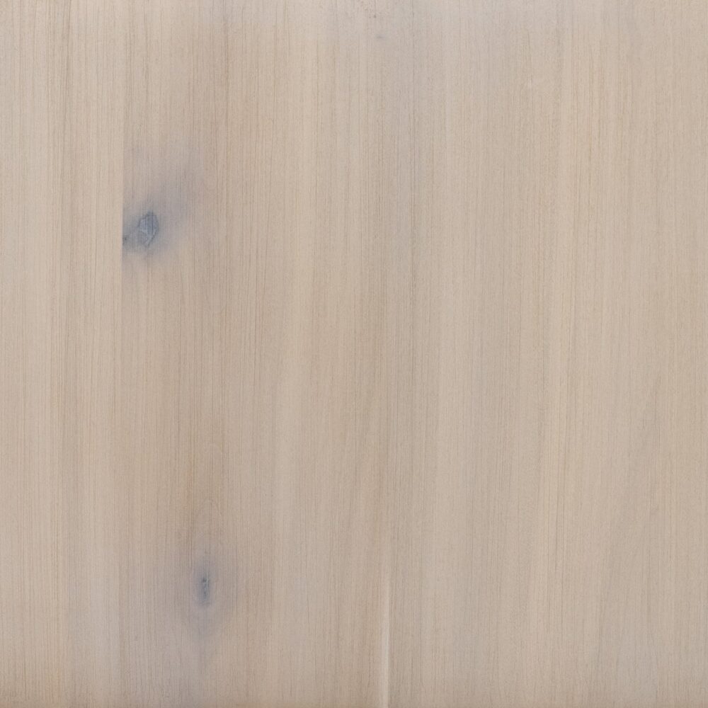 Trey Bookshelf - Image 3