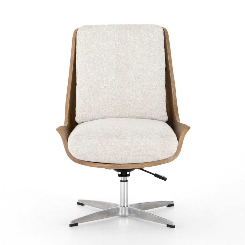Burbank Desk Chair