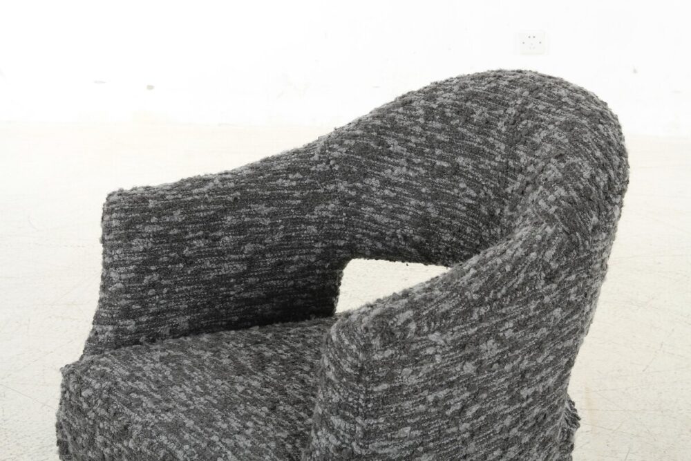 Adara Desk Chair - Image 3