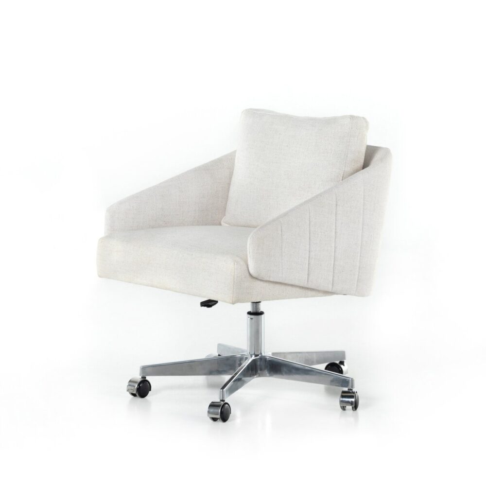 Winona Desk Chair - Image 2