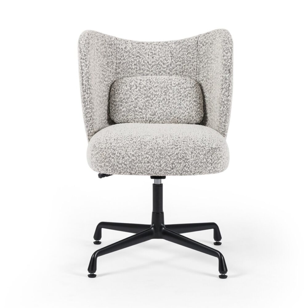 Plato Desk Chair