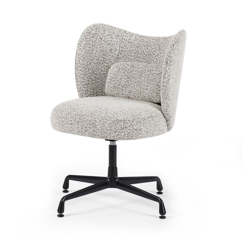 Plato Desk Chair - Image 2