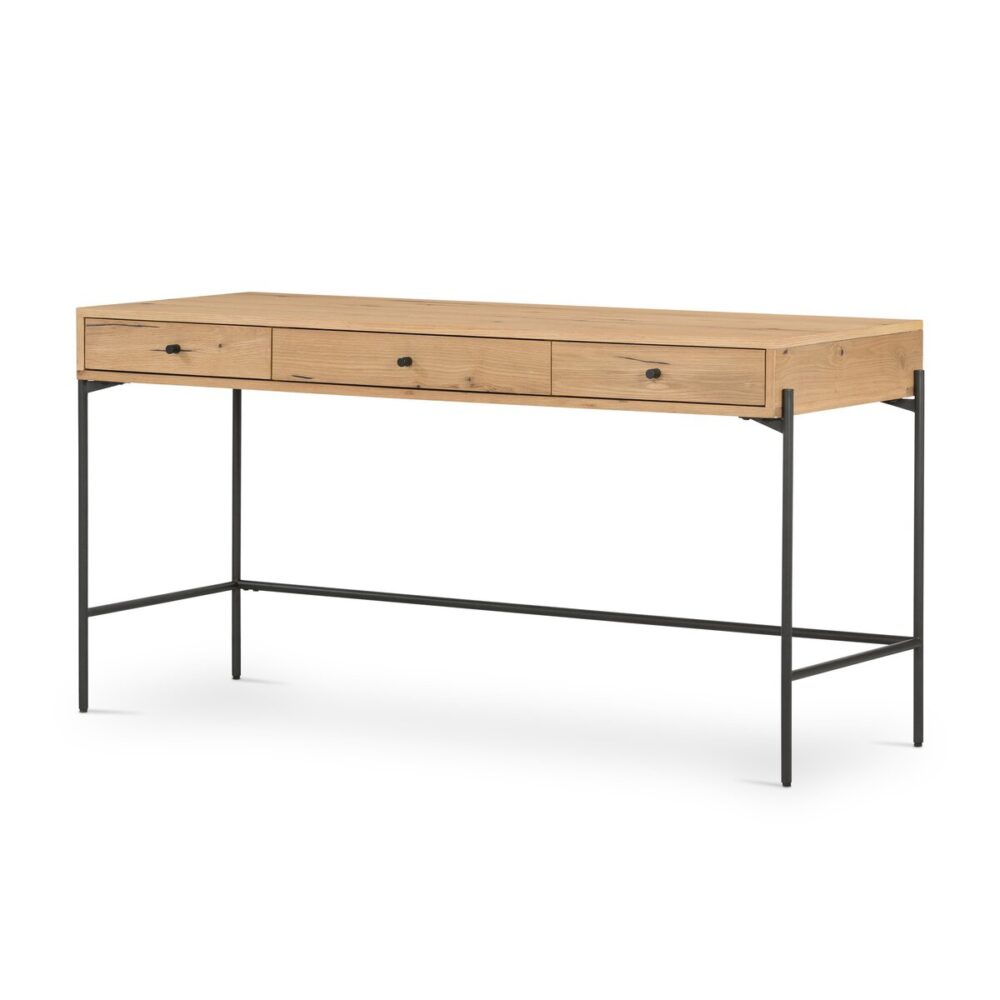Eaton Modular Desk - Image 2