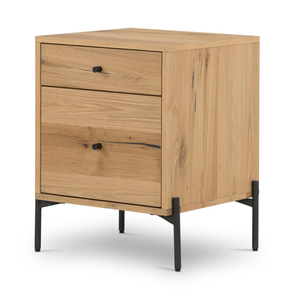 Eaton Filing Cabinet - Image 2