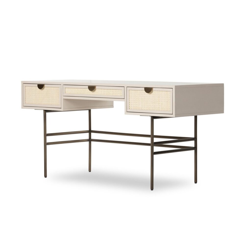 Luella Desk - Image 2