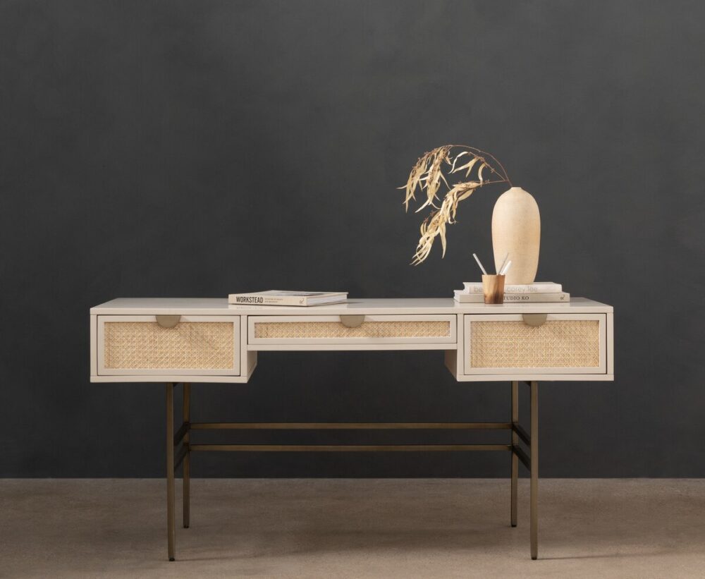 Luella Desk - Image 3