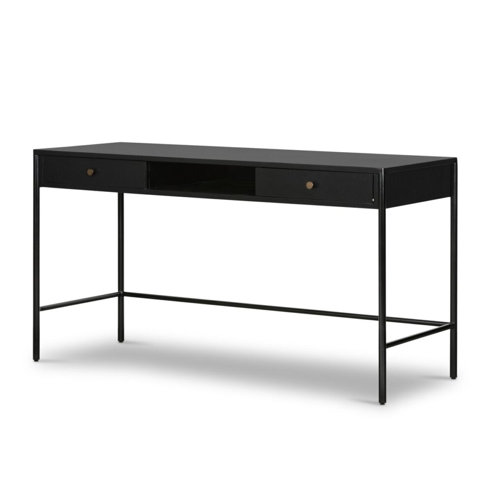 Soto Desk - Image 2