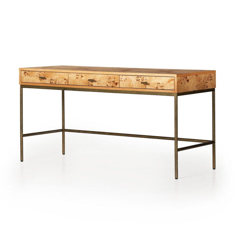 Mitzie Desk - Image 2