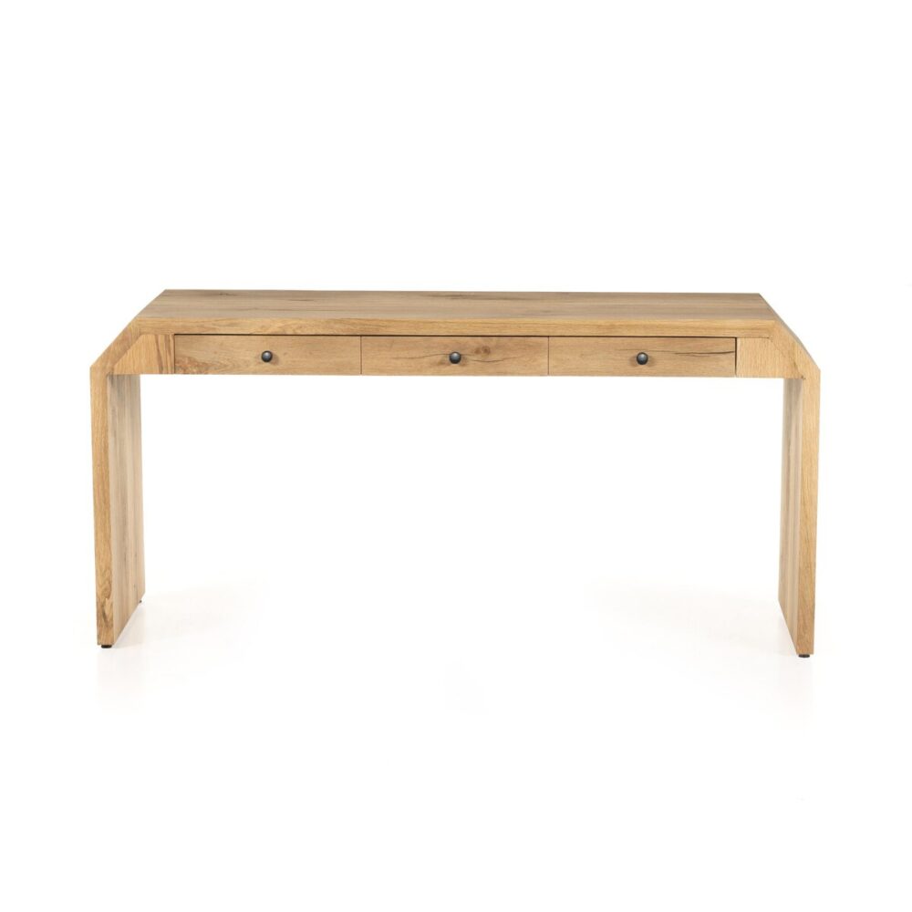 Frasier Desk