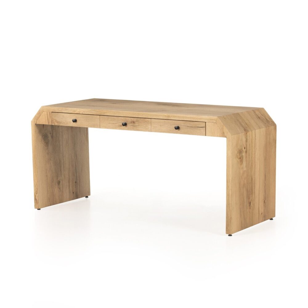 Frasier Desk - Image 2