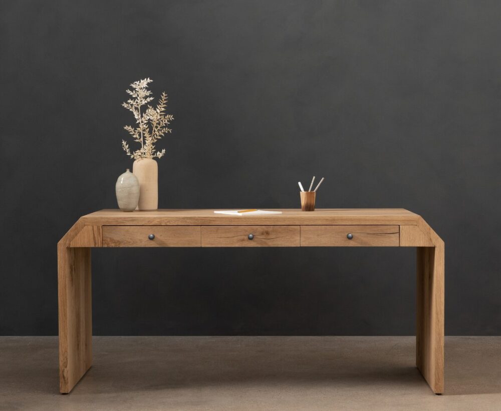 Frasier Desk - Image 3
