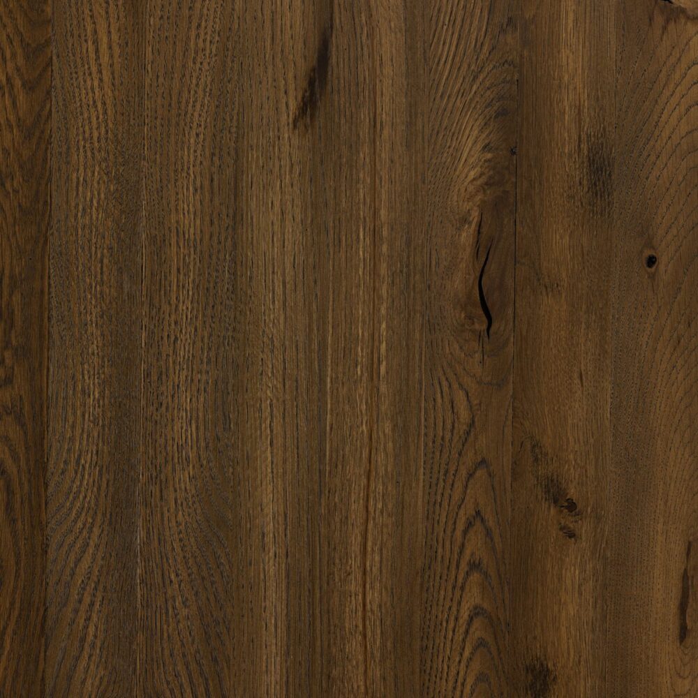 Marion Desk - Image 3