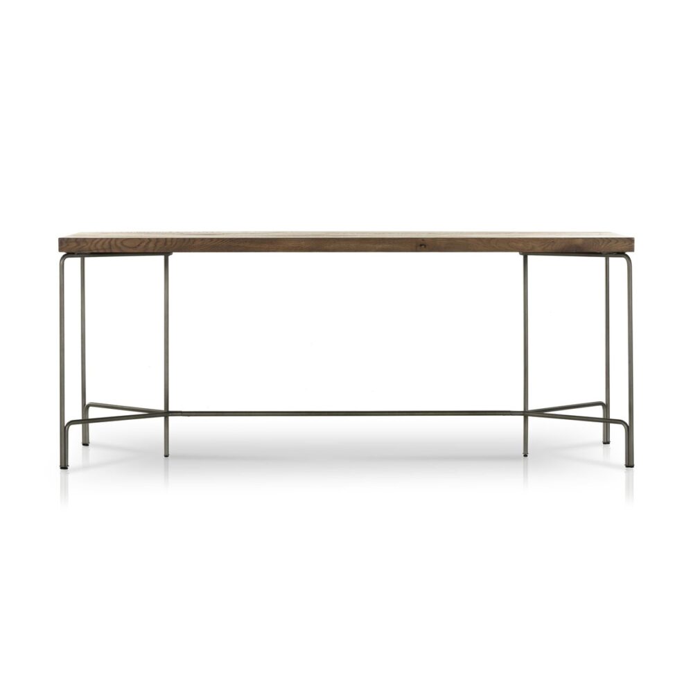 Marion Desk
