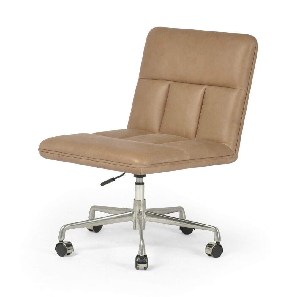 Sal Desk Chair - Image 2