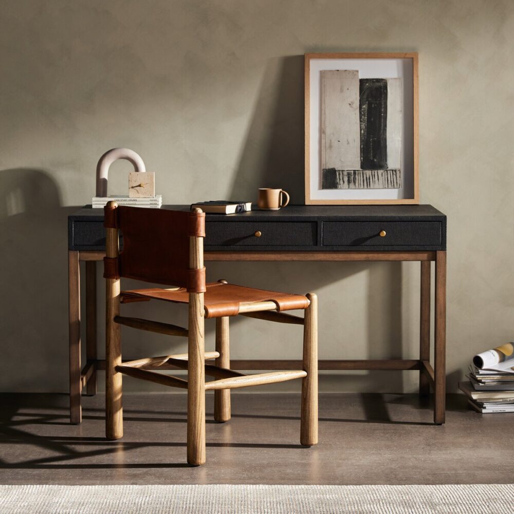 Fiona Desk - Image 3