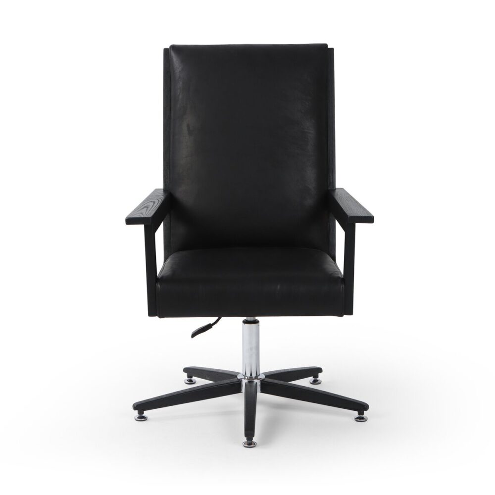 Carla Executive Desk Chair