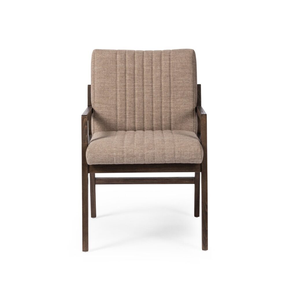 Alice Dining Armchair