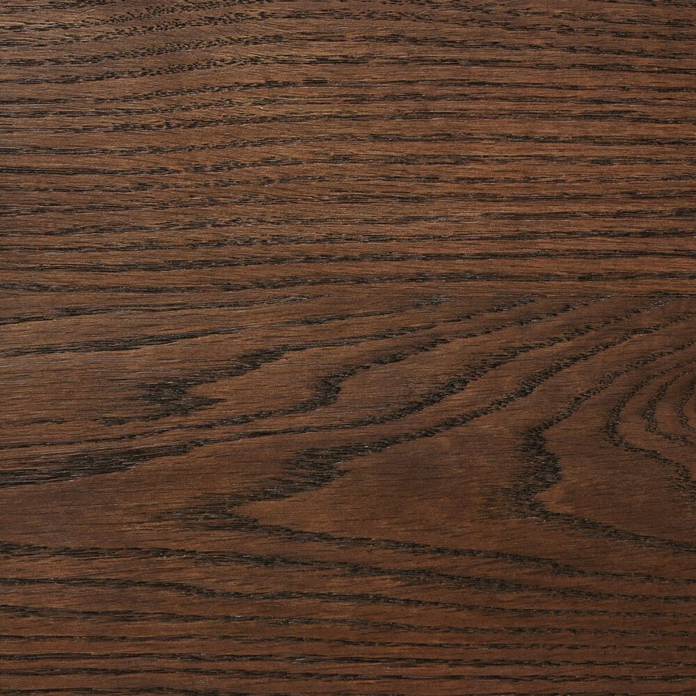 Torrington Desk - Image 3