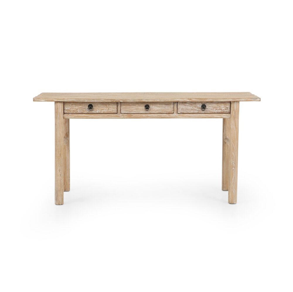 Griffith Desk