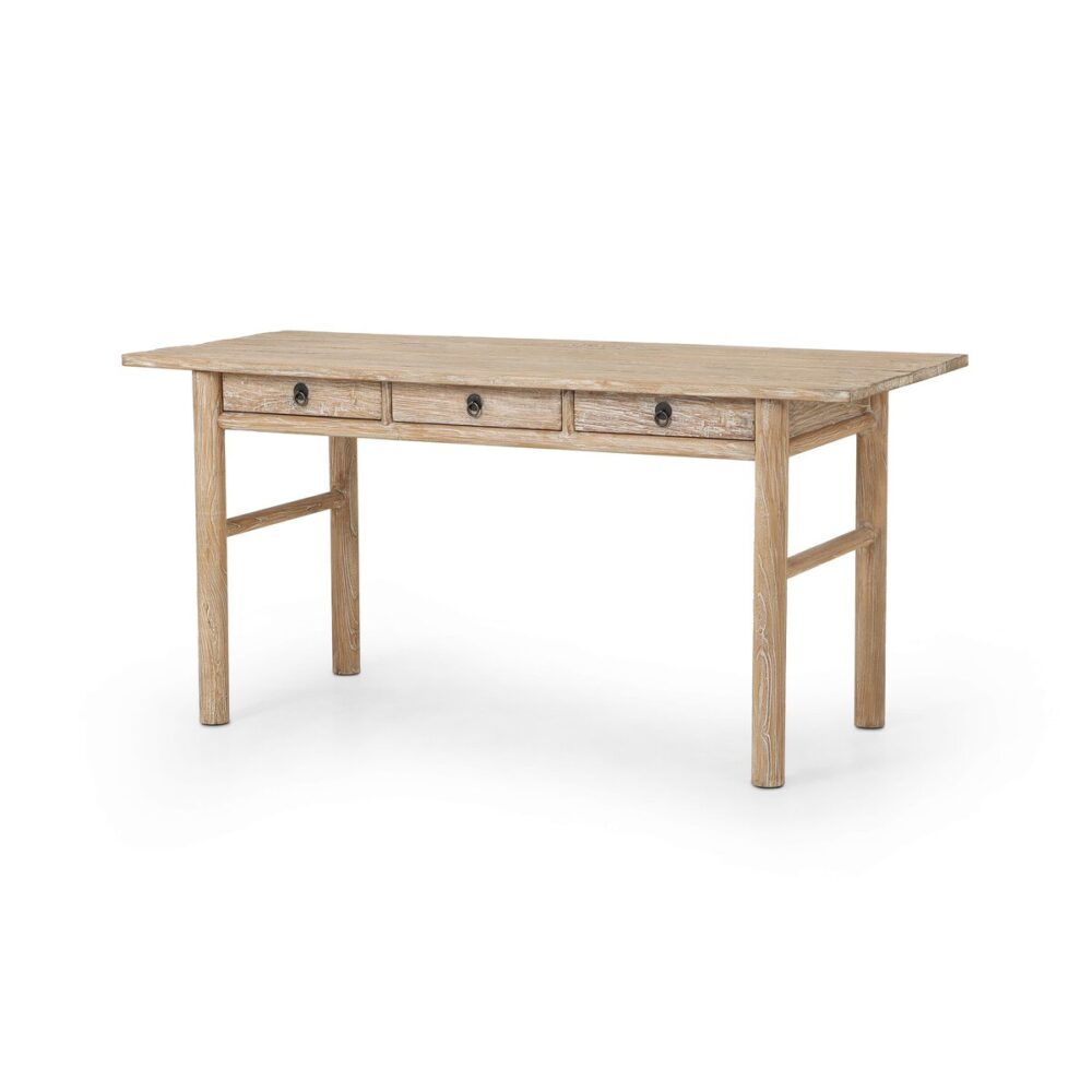 Griffith Desk - Image 2