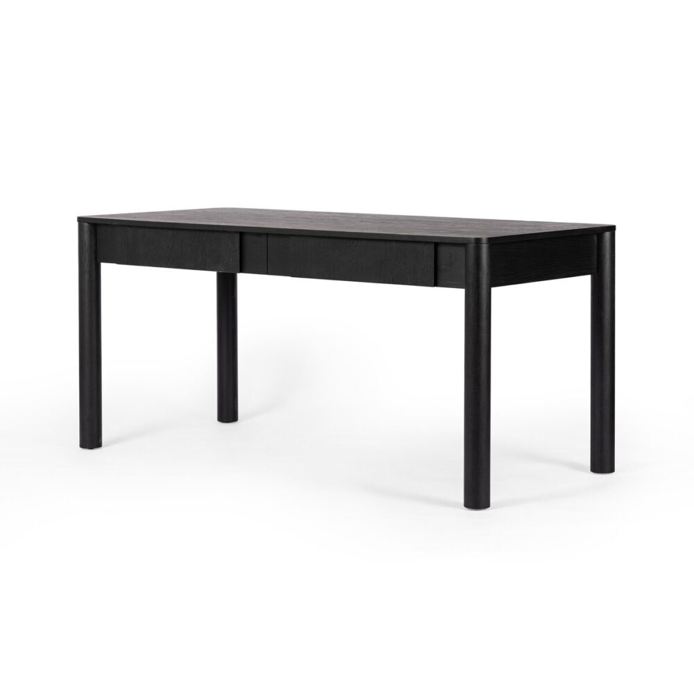 Pollard Desk - Image 2