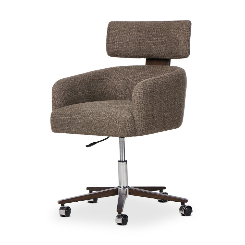 Rei Desk Chair - Image 2