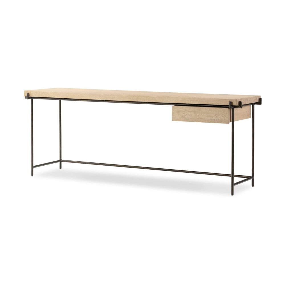 Manuel Desk - Image 2