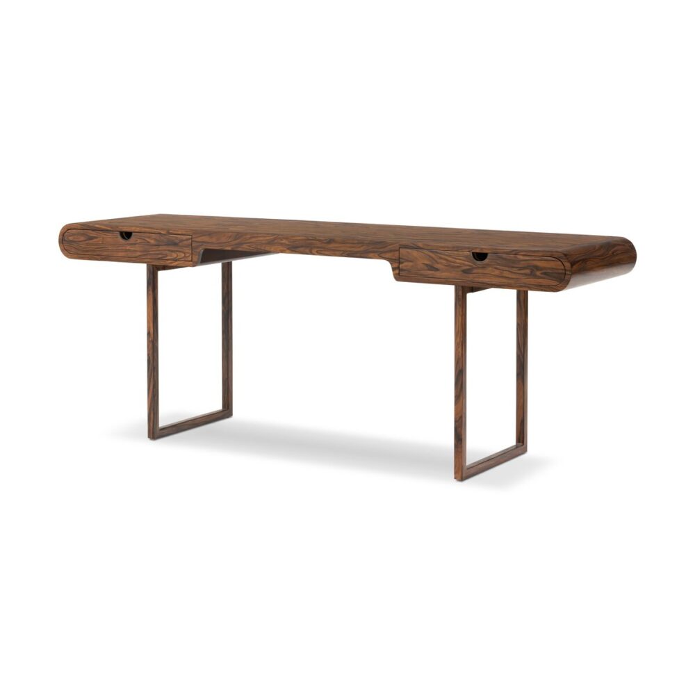 Luana Desk - Image 2